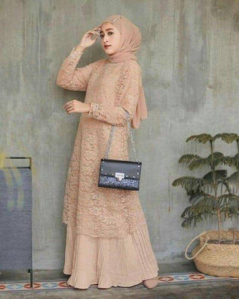 Pinterest.com/carrerafedora